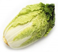 Col verde larga